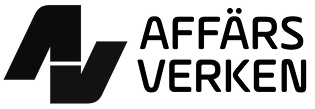 affärsverken