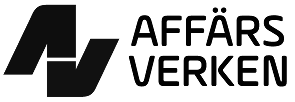 affarsverken