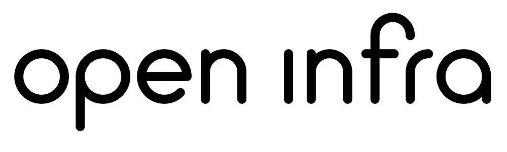 openinfra