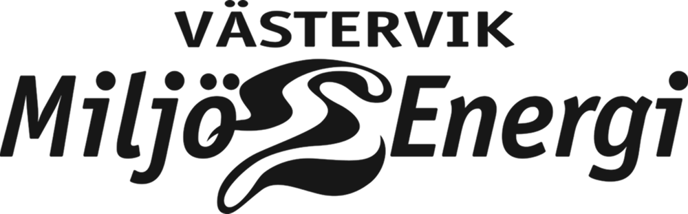 västervik